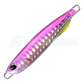 Duo Drag Metal Cast Slim 60G