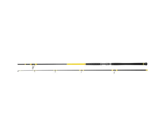 Black Cat Freestyle Pro Pellet 3.20Mt