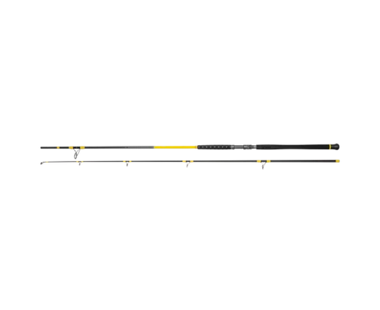 Black Cat Freestyle Pro Pellet 3.20Mt