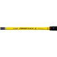 Black Cat Freestyle Pro Pellet 3.20Mt