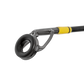 Black Cat Freestyle Pro Pellet 3.20Mt