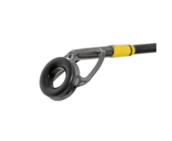 Black Cat Freestyle Pro Pellet 3.20Mt