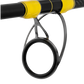 Black Cat Freestyle Pro Pellet 3.20Mt