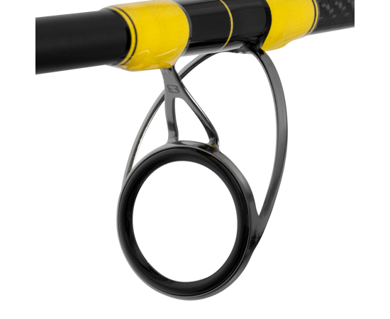 Black Cat Freestyle Pro Pellet 3.20Mt