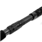 Black Cat Freestyle Pro Pellet 3.20Mt