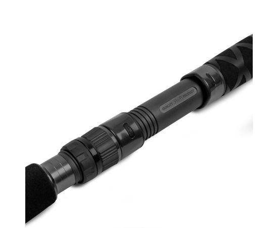 Black Cat Freestyle Pro Pellet 3.20Mt
