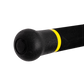 Black Cat Freestyle Pro Pellet 3.20Mt