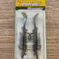 Berkley Powerbait Minnotator 6.8CM / 3.5G