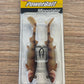 Berkley Powerbait Minnotator 6.8CM / 3.5G