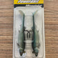 Berkley Powerbait Minnotator 6.8CM / 3.5G