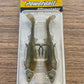 Berkley Powerbait Minnotator 6.8CM / 3.5G
