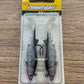 Berkley Powerbait Minnotator 6.8CM / 3.5G