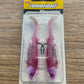 Berkley Powerbait Minnotator 6.8CM / 3.5G