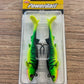 Berkley Powerbait Minnotator 6.8CM / 3.5G