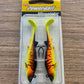 Berkley Powerbait Minnotator 6.8CM / 3.5G