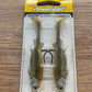 Berkley Powerbait Minnotator 8.5CM / 10.6G