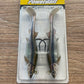 Berkley Powerbait Minnotator 8.5CM / 10.6G