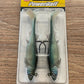 Berkley Powerbait Minnotator 8.5CM / 10.6G