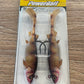 Berkley Powerbait Minnotator 8.5CM / 10.6G