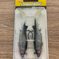 Berkley Powerbait Minnotator 8.5CM / 10.6G