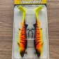 Berkley Powerbait Minnotator 8.5CM / 10.6G