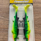 Berkley Powerbait Minnotator 8.5CM / 10.6G
