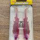 Berkley Powerbait Minnotator 8.5CM / 10.6G