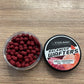 Colmic Wafters Balanced 10-7MM