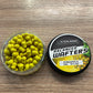 Colmic Wafters Balanced 10-7MM