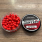 Colmic Wafters Balanced 10-7MM