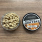 Colmic Wafters Balanced 10-7MM