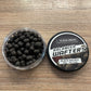 Colmic Wafters Balanced 10-7MM