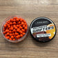 Colmic Wafters Balanced 10-7MM