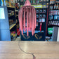Madcat Worm Teaser 150G/35CM/100KG/#2/0
