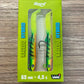 Ragot Raglou Hybrid FW 65MM 4.5G