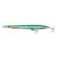 Savage Gear Needle Surf Walker 2.0 18CM