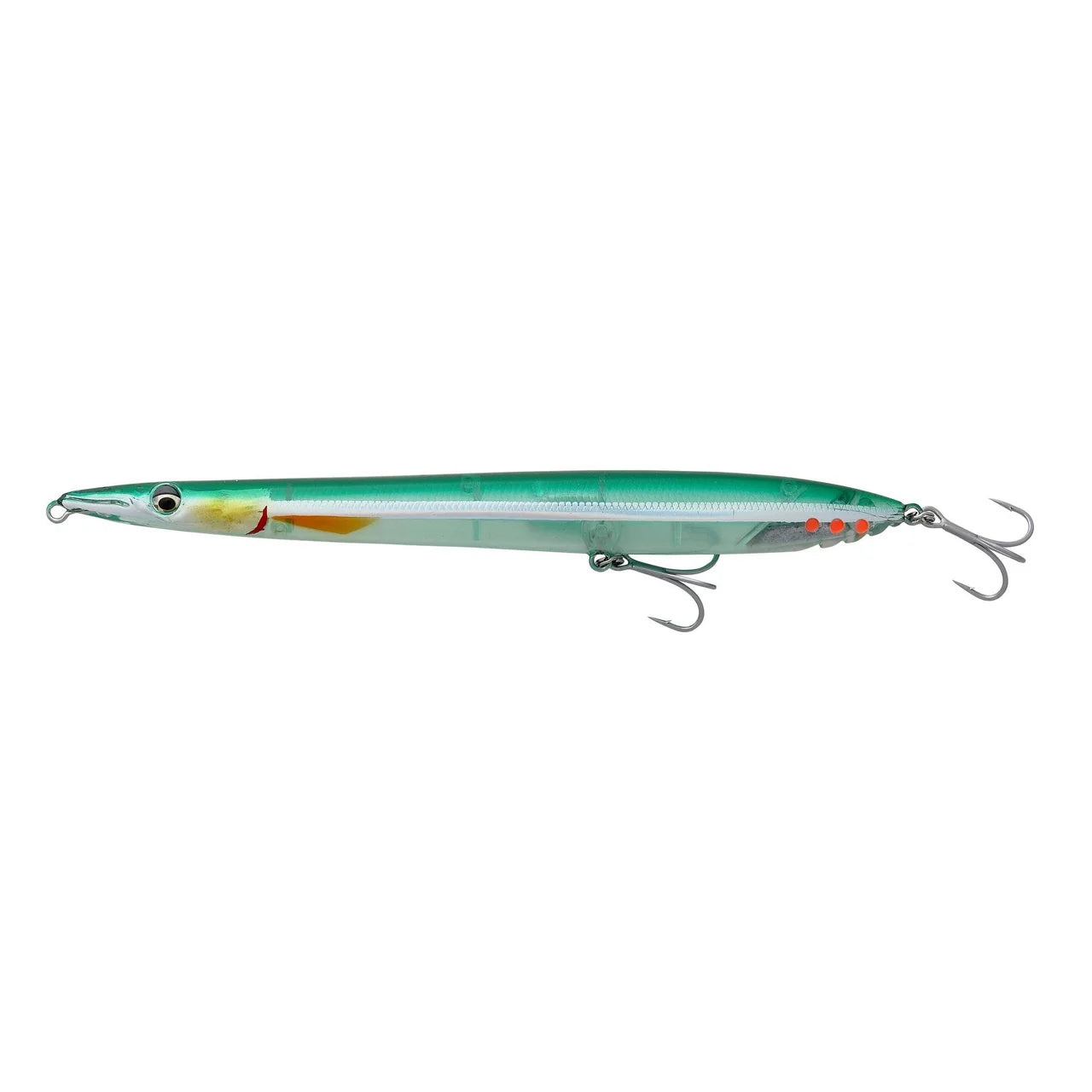 Savage Gear Needle Surf Walker 2.0 18CM