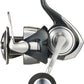 Daiwa Certate 24 SW 6000-H