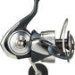 Daiwa Certate 24 SW 6000-H