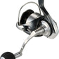 Daiwa Certate 24 SW 6000-H