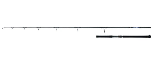 Daiwa Saltiga Casting 83-6 130G / 251CM