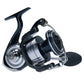 Daiwa Certate SW 8000-H