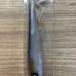 Wolfcreek Shad 17CM - 40G