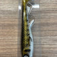 Wolfcreek Shad 17CM - 40G
