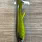 Wolfcreek Shad 17CM - 40G
