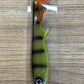 Wolfcreek Shad 17CM - 40G