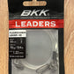 Bkk Leaders