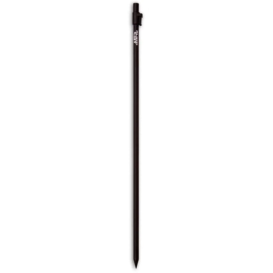 Black Cat Bank Stick Picchetto 115CM-200CM