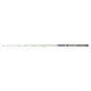 Madcat X-Zibit Vertical 1.80Mt 150-250G Monopezzo