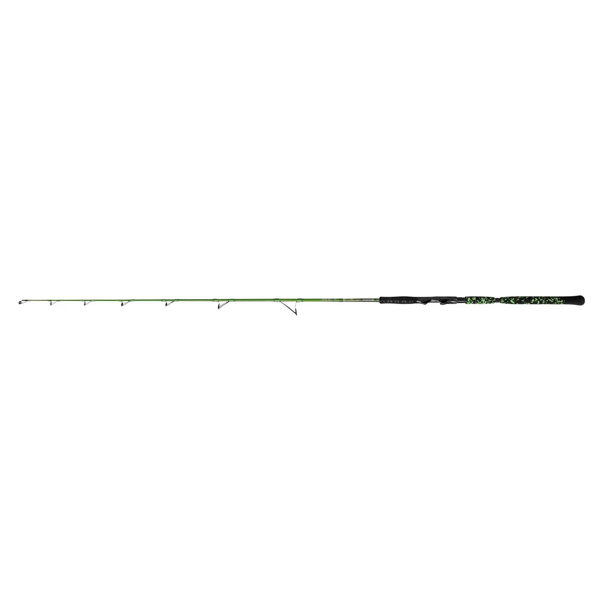 Madcat X-Zibit Vertical 1.80Mt 150-250G Monopezzo